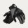 REVIT! Herren Handschuhe Speedart Air Schwarz-Grau
