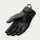 REVIT! Handschuhe Herren Mosca 2 H2O Schwarz-Grau