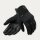 REVIT! Herren Handschuhe Mosca 2 H2O Schwarz