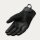 REVIT! Herren Handschuhe Mosca 2 H2O Schwarz