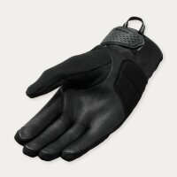 REVIT! Handschuhe Damen Mosca 2 H2O Ladies Schwarz