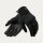 REVIT! Damen Handschuhe Mosca 2 H2O Ladies Schwarz