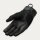 REVIT! Damen Handschuhe Mosca 2 H2O Ladies Schwarz