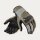 REVIT! Herren Handschuhe Lewisville Sand-Schwarz