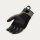 REVIT! Herren Handschuhe Lewisville Sand-Schwarz