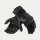REVIT! Herren Handschuhe Lewisville Schwarz
