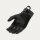 REVIT! Herren Handschuhe Lewisville Schwarz