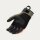 REVIT! Handschuhe Herren Lewisville Sand-Rot