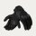 REVIT! Handschuhe Herren Kinetic 2 Schwarz