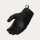 REVIT! Handschuhe Herren Kinetic 2 Schwarz