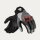 REVIT! Herren Handschuhe Kinetic 2 Grau-Rot