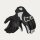 REVIT! Handschuhe Herren Kinetic 2 Schwarz-Weiß