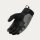 REVIT! Herren Handschuhe Kinetic 2 Schwarz-Rot