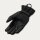 REVIT! Handschuhe Herren Croydon H2O Schwarz