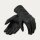 REVIT! Herren Handschuhe Croydon H2O Schwarz