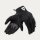 REVIT! Damen Handschuhe Access Ladies Schwarz-Weiß
