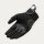 REVIT! Damen Handschuhe Access Ladies Schwarz-Weiß