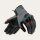 REVIT! Handschuhe Herren Speedart H2O Schwarz-Grau