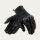 REVIT! Herren Handschuhe Speedart H2O Schwarz