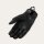 REVIT! Herren Handschuhe Speedart H2O Schwarz