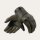 REVIT! Herren Handschuhe Monster 3 Dunkelgrün