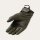 REVIT! Herren Handschuhe Monster 3 Dunkelgrün