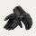 REVIT! Herren Handschuhe Monster 3 Schwarz