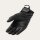 REVIT! Herren Handschuhe Monster 3 Schwarz