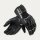 REVIT! Damen Handschuhe Xena 4 Ladies Schwarz-Weiß