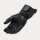 REVIT! Damen Handschuhe Xena 4 Ladies Schwarz-Weiß