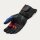 REVIT! Damen Handschuhe Xena 4 Ladies Schwarz-Blau