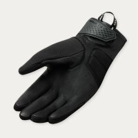 REVIT! Damen Handschuhe Mosca 2 Ladies Schwarz