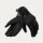 REVIT! Damen Handschuhe Mosca 2 Ladies Schwarz