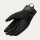 REVIT! Damen Handschuhe Mosca 2 Ladies Schwarz