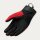 REVIT! Damen Handschuhe Mosca 2 Ladies Rot-Schwarz