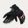 REVIT! Damen Handschuhe Mosca 2 Ladies Schwarz-Rosa