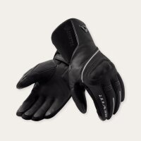 REVIT! Damen Handschuhe Stratos 3 GTX Ladies Schwarz