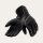 REVIT! Damen Handschuhe Stratos 3 GTX Ladies Schwarz
