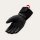 REVIT! Handschuhe Damen Stratos 3 GTX Ladies Schwarz