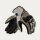 REVIT! Damen Handschuhe Cavern Ladies Sand-Schwarz