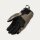 REVIT! Damen Handschuhe Cavern Ladies Sand-Schwarz