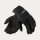 REVIT! Damen Handschuhe Cavern Ladies Schwarz