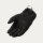 REVIT! Damen Handschuhe Cavern Ladies Schwarz