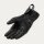 REVIT! Damen Handschuhe Dirt 4 Ladies Schwarz