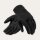 REVIT! Herren Handschuhe Wayden H2O Schwarz