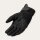 REVIT! Herren Handschuhe Wayden H2O Schwarz