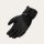 REVIT! Handschuhe Herren Antigo H2O Schwarz