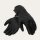 REVIT! Herren Handschuhe Antigo H2O Schwarz