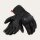 REVIT! Herren Handschuhe Kryptonite 3 GTX Schwarz