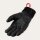 REVIT! Herren Handschuhe Kryptonite 3 GTX Schwarz